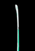 GRYPHON Gator 2025 White/Blue